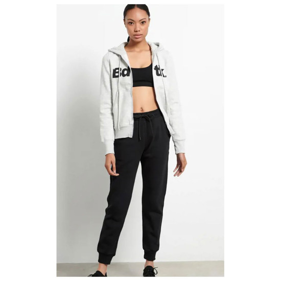 Bodytalk Γυναικείο παντελόνι φόρμας Bodytalk Γυναικείο παντελόνι φόρμας